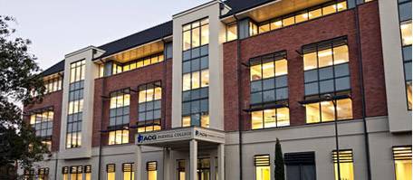 Du học New Zealand – Lựa chọn học tập tại Academic Colleges Group